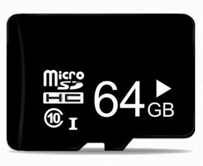 64gb-memory-card-microsd-class10-for-mobile-bluetooth-speaker-original-imafzs4rfwx5nneu.jpeg