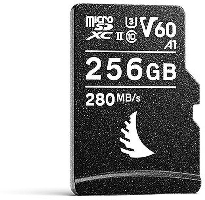 avp256sdmk2v60-angelbird-original-imafzs593rgzjcxz.jpeg