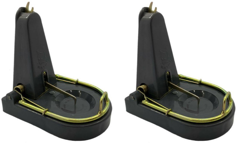 Black Cat P001 Snap Trap