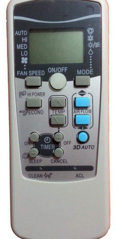 ve-25-compatible-for-mitsubishi-ac-bhaltech-original-imafzskkeyf8svxs.jpeg