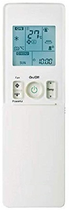 remote-compatible-for-dai-kin-split-window-ac-model-no-dk-169-original-imafzskpmhyfhbpq.jpeg