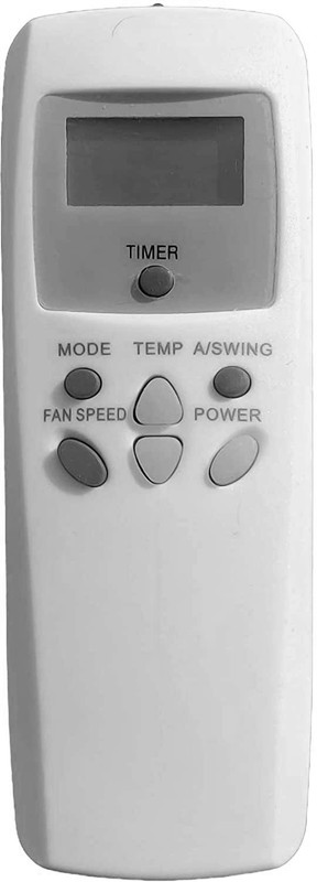 air-conditioner-remote-compatible-with-lg-split-windows-ac-original-imafzskm9hfgaw5b.jpeg
