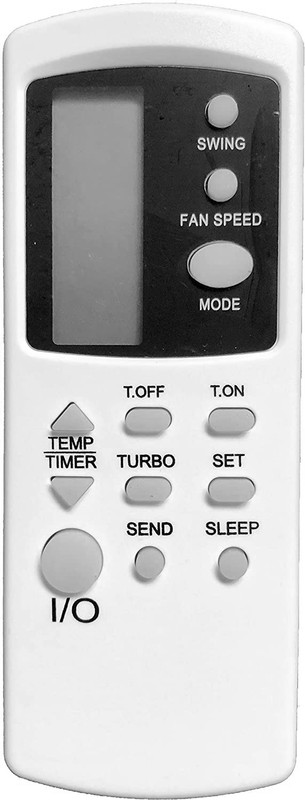 ac-remote-no-31-compatible-with-voltas-ac-remote-control-old-original-imafzsh9tfhyqagh.jpeg
