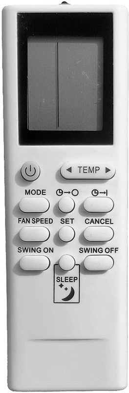 air-conditioner-remote-compatible-with-onida-split-window-ac-original-imafzska2g2ystmb.jpeg