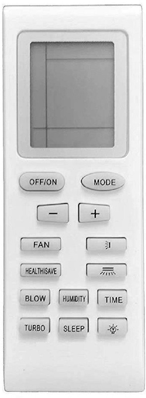ac-remote-control-for-voltas-onida-godrej-lloyd-ac-remote-original-imafzskzhtddafyb.jpeg