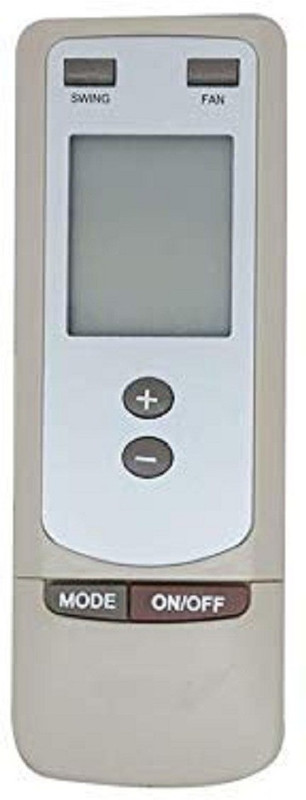 onida-ac-remote-control-model-no-112-siddhi-original-imafzskghgjurh64.jpeg
