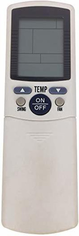 haier-vc-121-split-air-conditioner-remote-please-match-the-image-original-imafzsh2gd7turqg.jpeg
