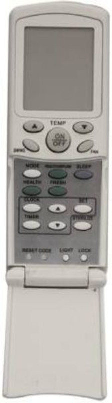 haier-vc-15-split-air-conditioner-remote-please-match-the-image-original-imafzshfkxesgykw.jpeg