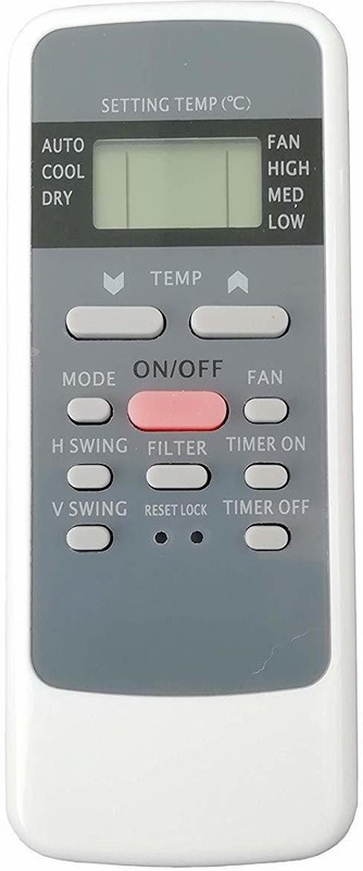 ve-137-compatible-for-hitachi-ac-bhaltech-original-imafzshdg2ymd2wg.jpeg