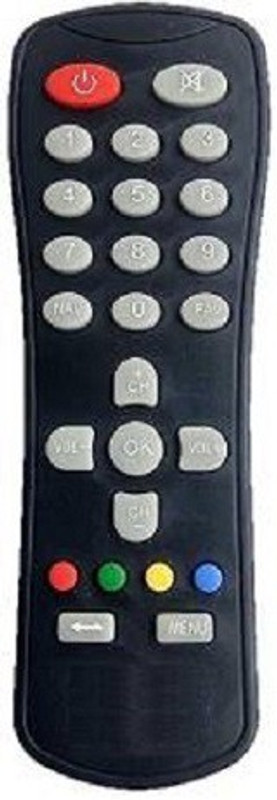 gtpl-set-up-box-13-send-your-old-remote-for-verification-on-original-imafzshazqfydutu.jpeg