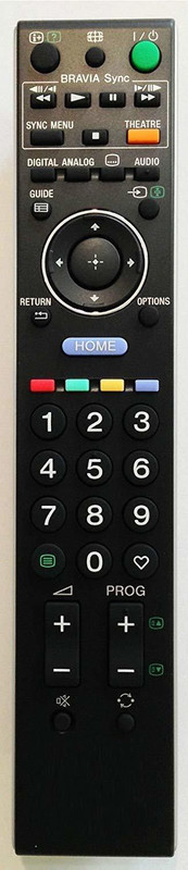 compatible-remote-control-for-sony-led-lcd-hd-tv-remote-control-original-imafzsk6svzwtvs6.jpeg
