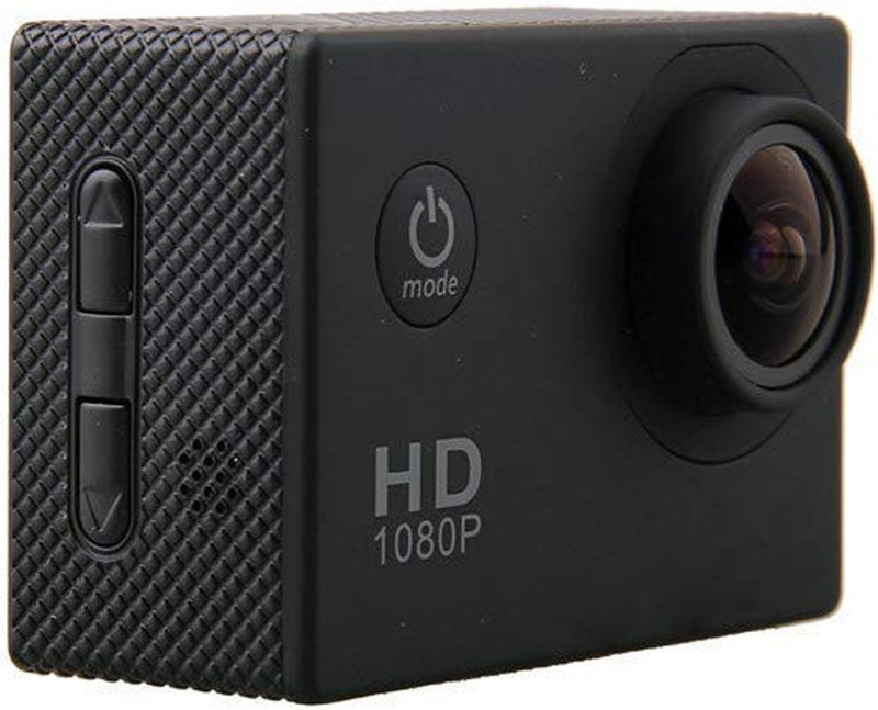 waterproof-sports-action-camera-waterproof-dv-camcorder-12-mp-original-imafzrmgthspmqzh.jpeg