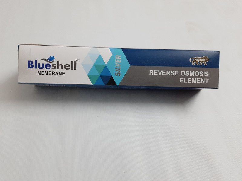 membrane-silver-80-gpd-blueshell-original-imafzskbnpzuzypg.jpeg