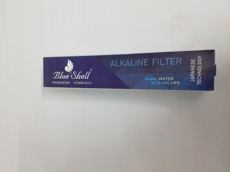 alkaline-filter-vitamin-b12-blueshell-original-imafzsm5hmvcakpd.jpeg