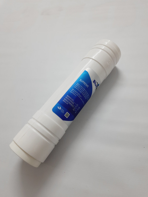 inline-supreme-pre-carbon-filter-blueshell-original-imafzs55vgxfuc5v.jpeg