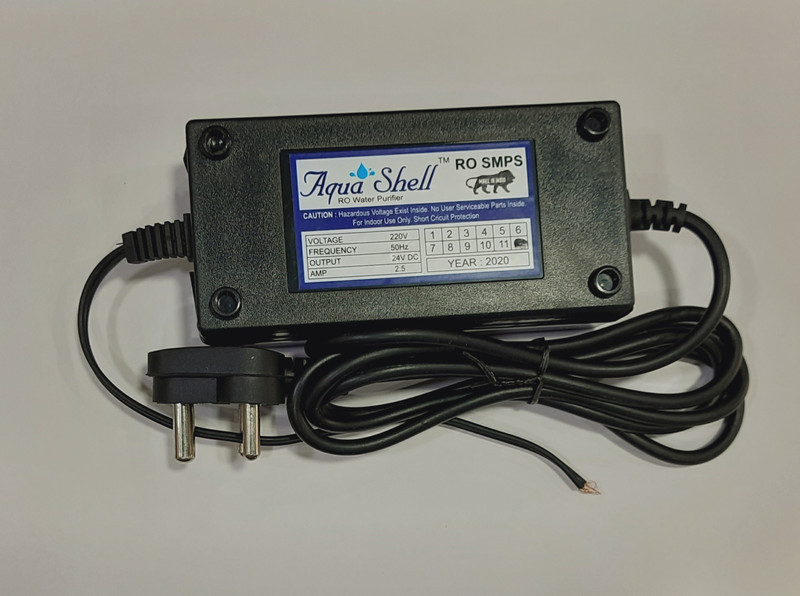 smps-2-5-amp-blueshell-original-imafzshnfqgcajxm.jpeg