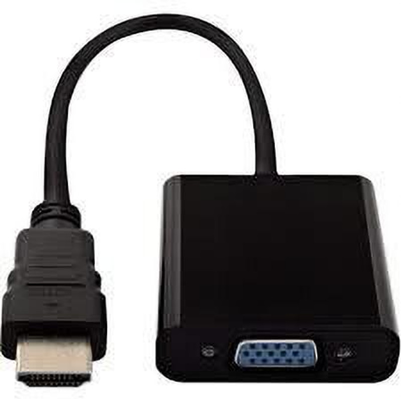 hdmi-to-vga-adapter-cable-1080p-for-laptop-computer-tv-projector-original-imafzt6ytk97ug9f.jpeg