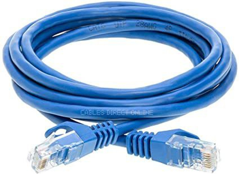 5m-cat5e-lan-5-m-patch-cable-compatible-with-mobile-laptop-original-imafztdazq8f6bdq.jpeg