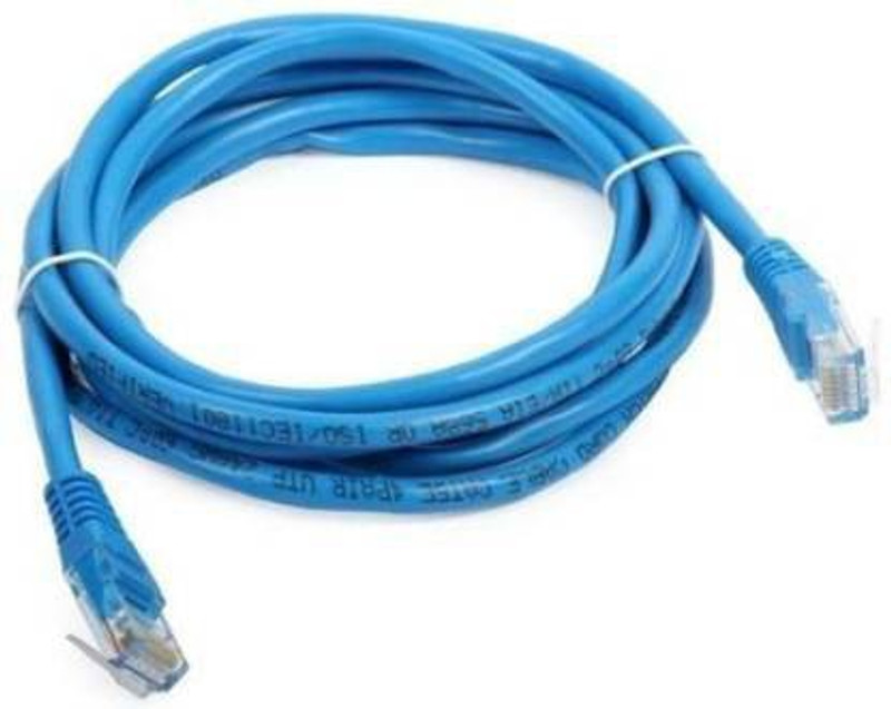 cat6-cable-2-meter-ethernet-lan-network-cat6-rj45-patch-cord-original-imafzth5tthgpyjp.jpeg