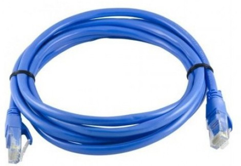 lan-3-m-patch-cable-compatible-with-mobile-laptop-tablet-mp3-original-imafztcuqfhewfhg.jpeg