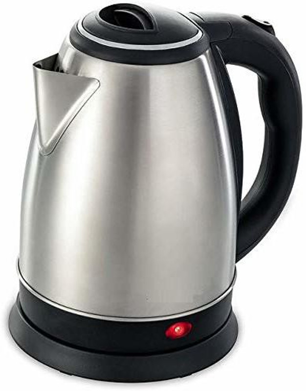 kettle-2l-nitpick-original-imafzt9fmkranf59.jpeg