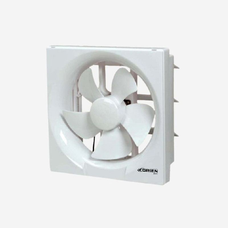 ventilation-fan-150-1-450-exhaust-fan-orien-gold-original-imafztetetdjzjac.jpeg