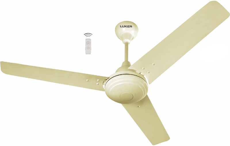 eco-30-30-1-1200-ceiling-fan-luker-original-imafztcvtvxah3qp.jpeg