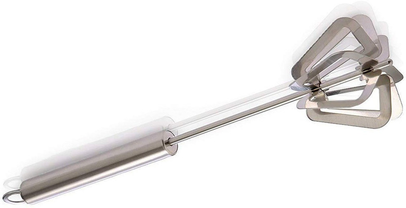 stainless-steel-power-free-hand-mixi-egg-beater-lassi-butter-original-imafztcb2hpmj8eu.jpeg