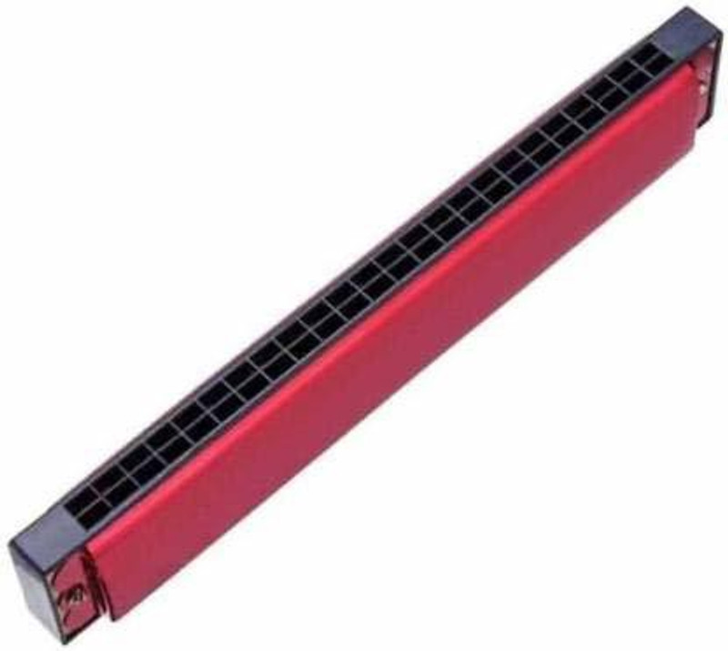 JGG Jain Gift Gallery(red)