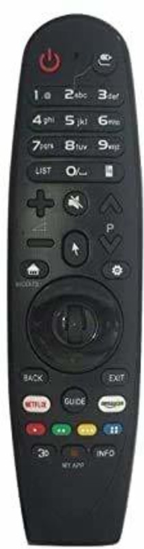 remote-control-for-led-lcd-tv-mouse-and-cursor-function-without-original-imafztmfzv5ghcyt.jpeg
