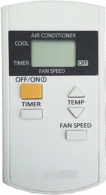 ve-44-compatible-for-pana-sonic-ac-bhaltech-original-imafzt3y2hf5gcb3.jpeg