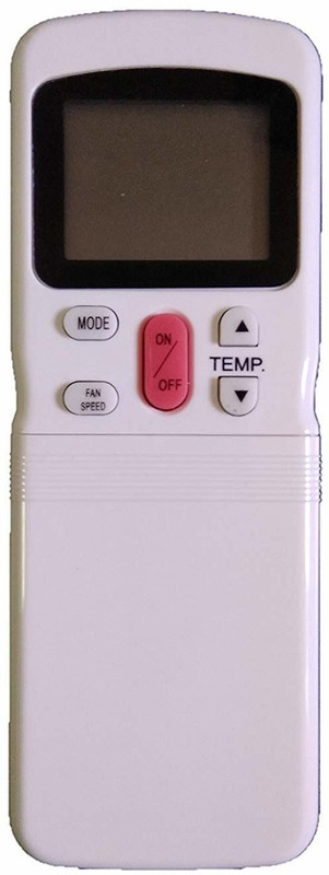 ve-24-ac-compatible-for-voltas-bluestar-ac-bhaltech-original-imafztbtehmaxhef.jpeg