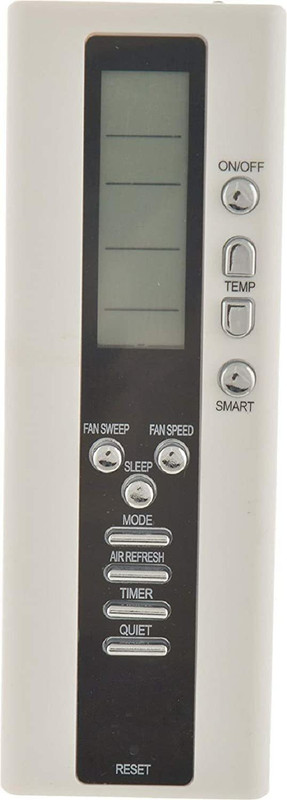 ve-119-compatible-for-kelvinator-voltas-ac-bhaltech-original-imafzt4fshkxazqp.jpeg