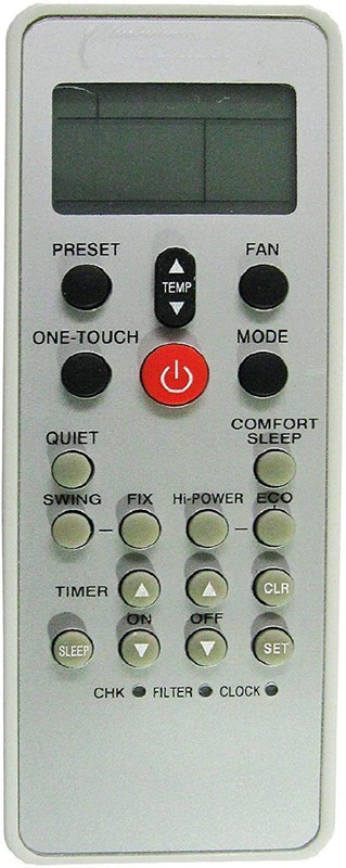 ve-117-compatible-for-toshiba-ac-bhaltech-original-imafzt4y5yry9vrr.jpeg
