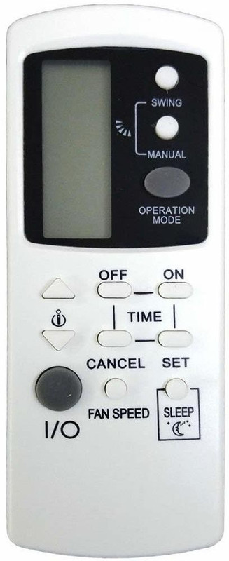 ve-39-compatible-for-voltas-onida-ac-bhaltech-original-imafzt48f4vqgm9e.jpeg