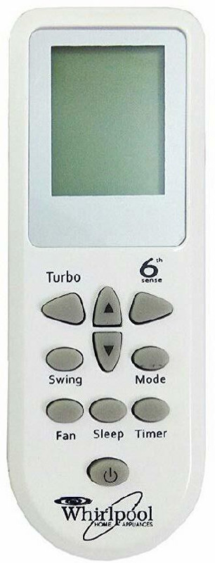 ve-84-compatible-for-whirlpool-ac-bhaltech-original-imafzt46uv9zrfyz.jpeg