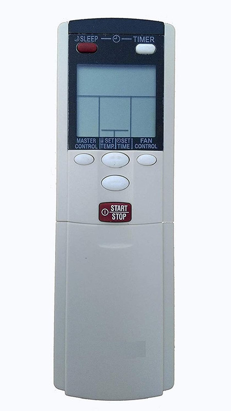 ve-147-compatible-for-o-general-ac-bhaltech-original-imafzt3vrkgendgy.jpeg