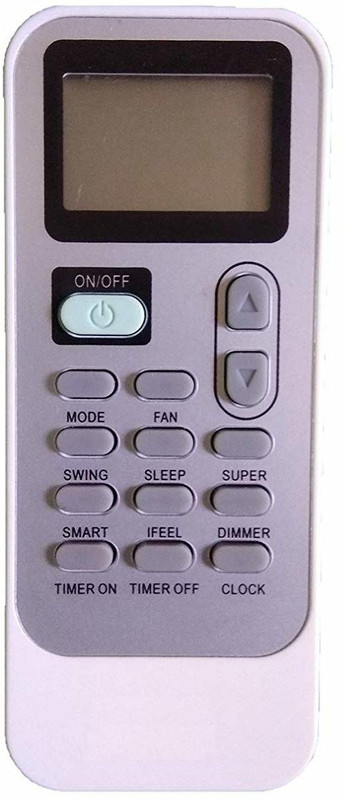 ve-134-ac-compatible-for-whirlpool-ac-bhaltech-original-imafztbpfzmsnzz8.jpeg