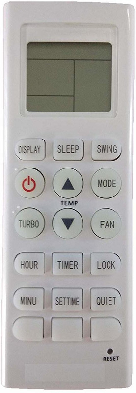 ve-36-compatible-for-onida-voltas-ac-bhaltech-original-imafzt3sfqkfmkdt.jpeg
