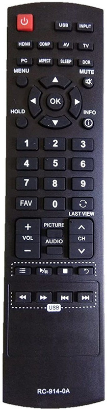 rc-914-0a-pana-sonic-with-usb-function-lcd-led-tv-remote-control-original-imafzta3dnmvrtra.jpeg