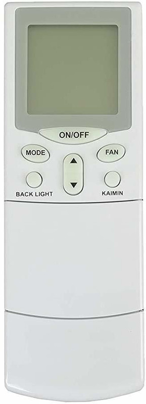ve-68-compatible-with-hitachi-bhaltech-original-imafzt48ku5mgawv.jpeg