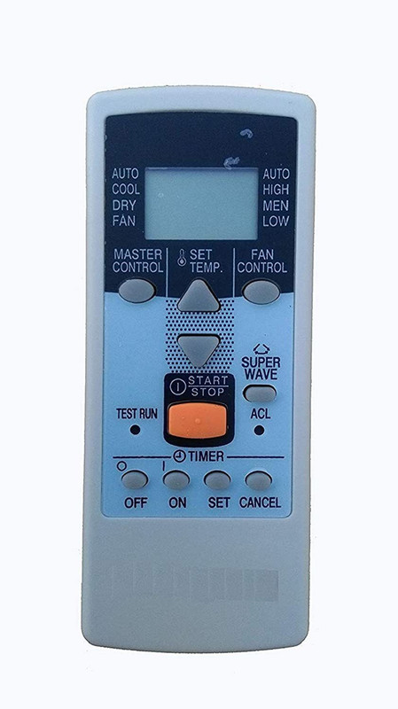 ve-23s-compatible-for-o-general-ac-bhaltech-original-imafzt3xghu4hxkv.jpeg