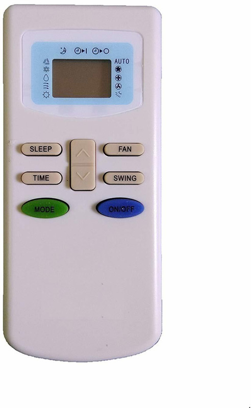 ve-17-compatible-for-tcl-godrej-ac-bhaltech-original-imafztbrcwntjatv.jpeg