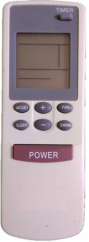 ve-128-ac-compatible-for-carrier-ac-bhaltech-original-imafztbz4cpfuyuz.jpeg