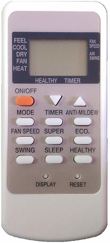 ve-135-ac-compatible-for-ifb-whirlpool-ac-bhaltech-original-imafztbqb9xyaxhk.jpeg