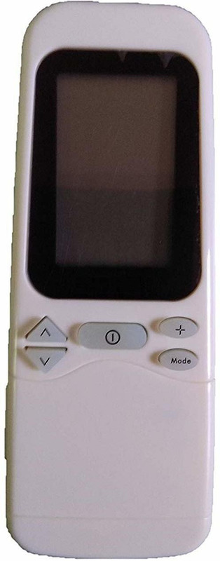 ve-40-compatible-for-hitachi-ac-bhaltech-original-imafzt49p6zunxbw.jpeg