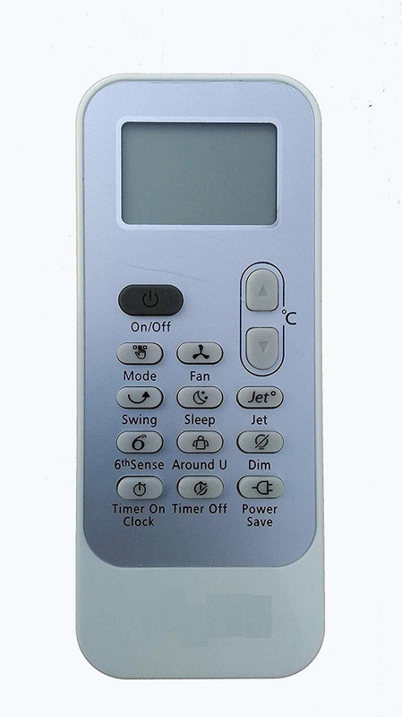 ve-159-compatible-for-whirlpool-ac-bhaltech-original-imafzt3sczsmrebr.jpeg