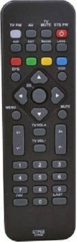 gtpl-setup-box-04-send-old-remote-photo-at-9822247789-whatsapp-original-imafztbyebgbvruv.jpeg