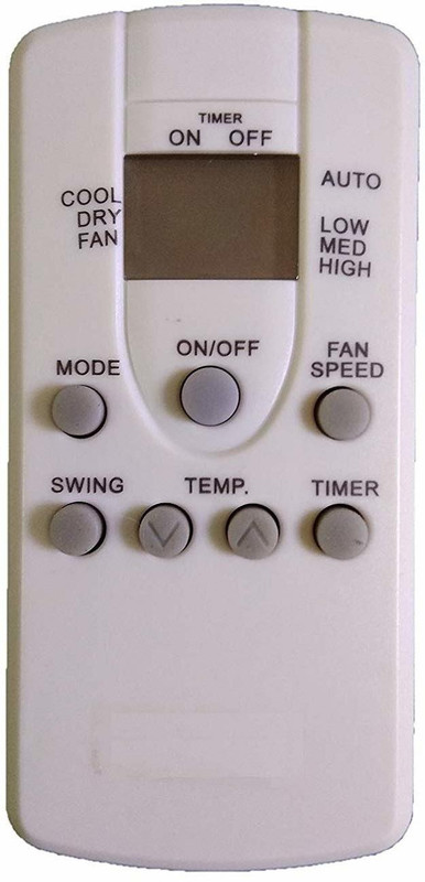 ve-167-ac-compatible-for-carrier-ac-bhaltech-original-imafztbrqz7q9bw3.jpeg