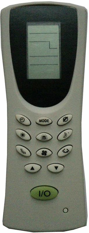 ve-50-compatible-for-videocon-electrolux-ac-bhaltech-original-imafzt3y6bpn4c2z.jpeg